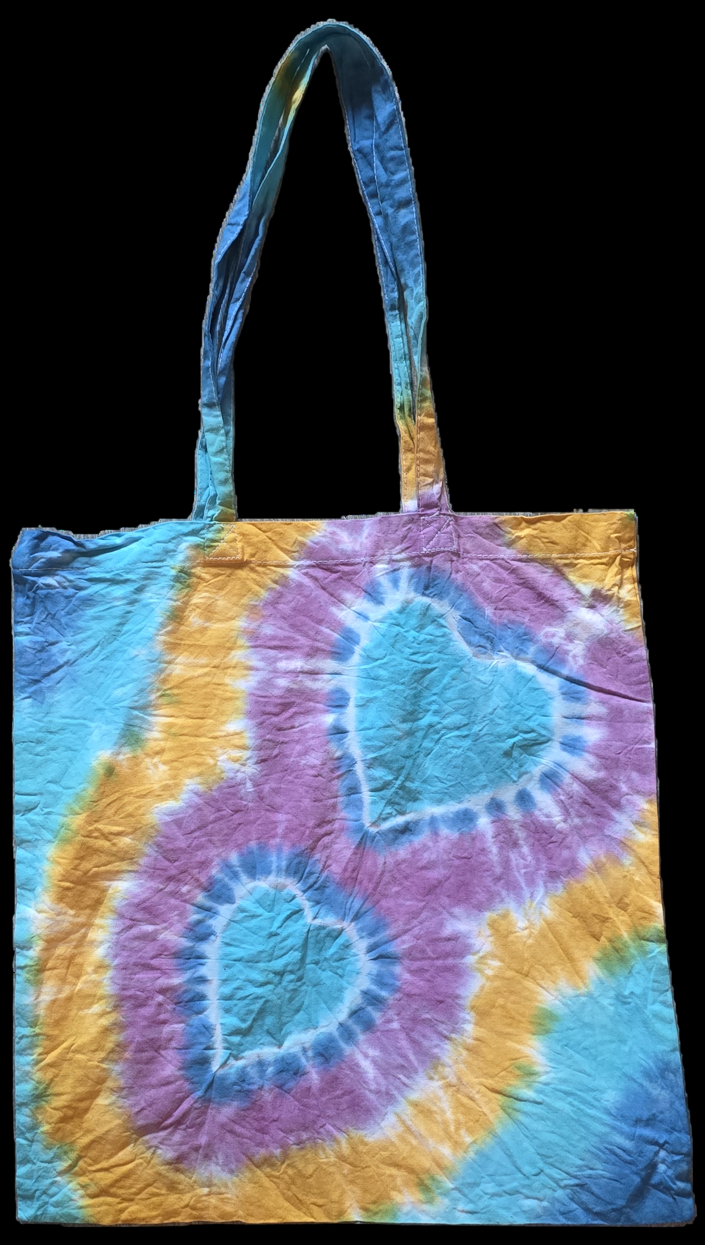 Shopping bag