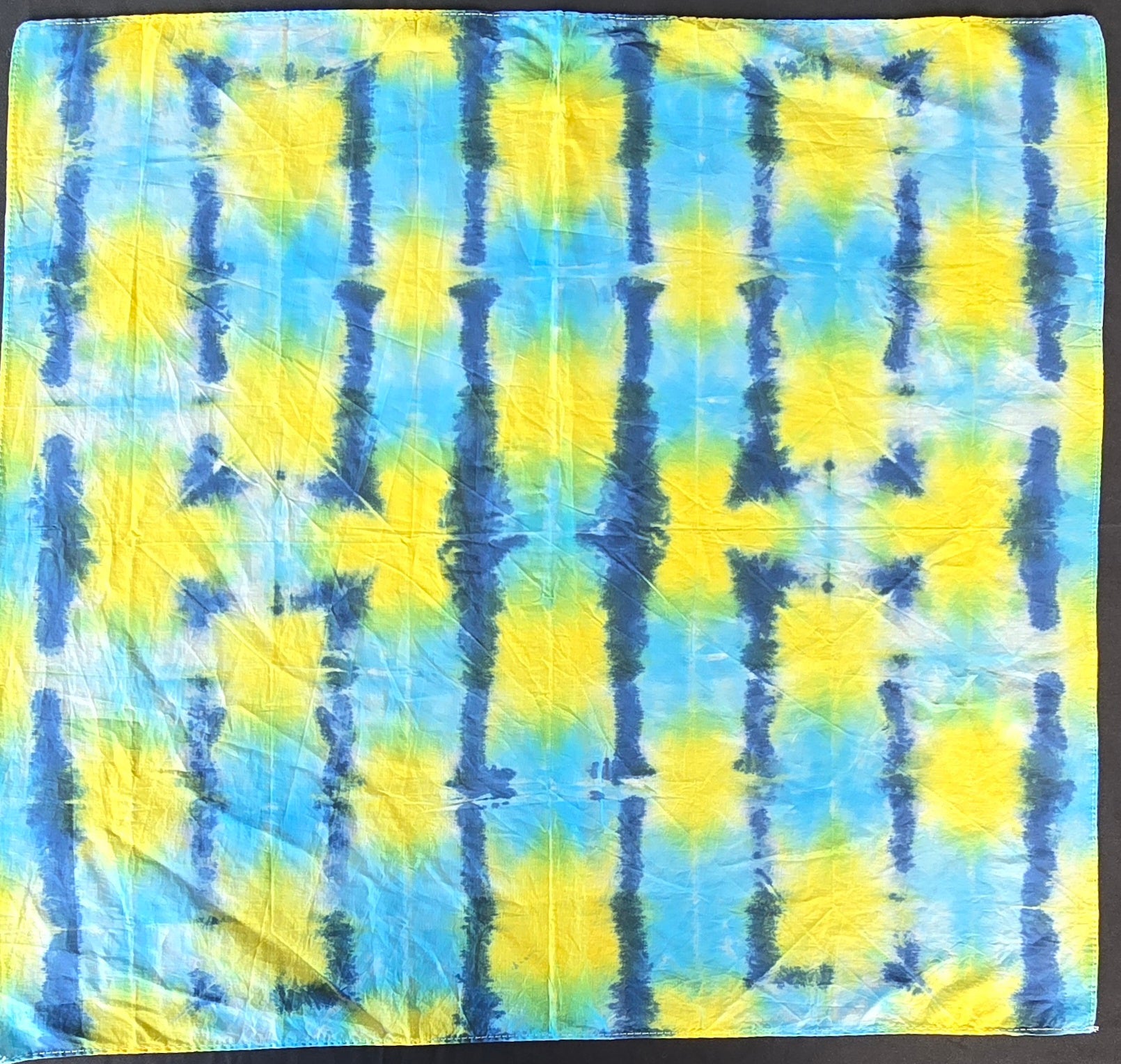 Bandana