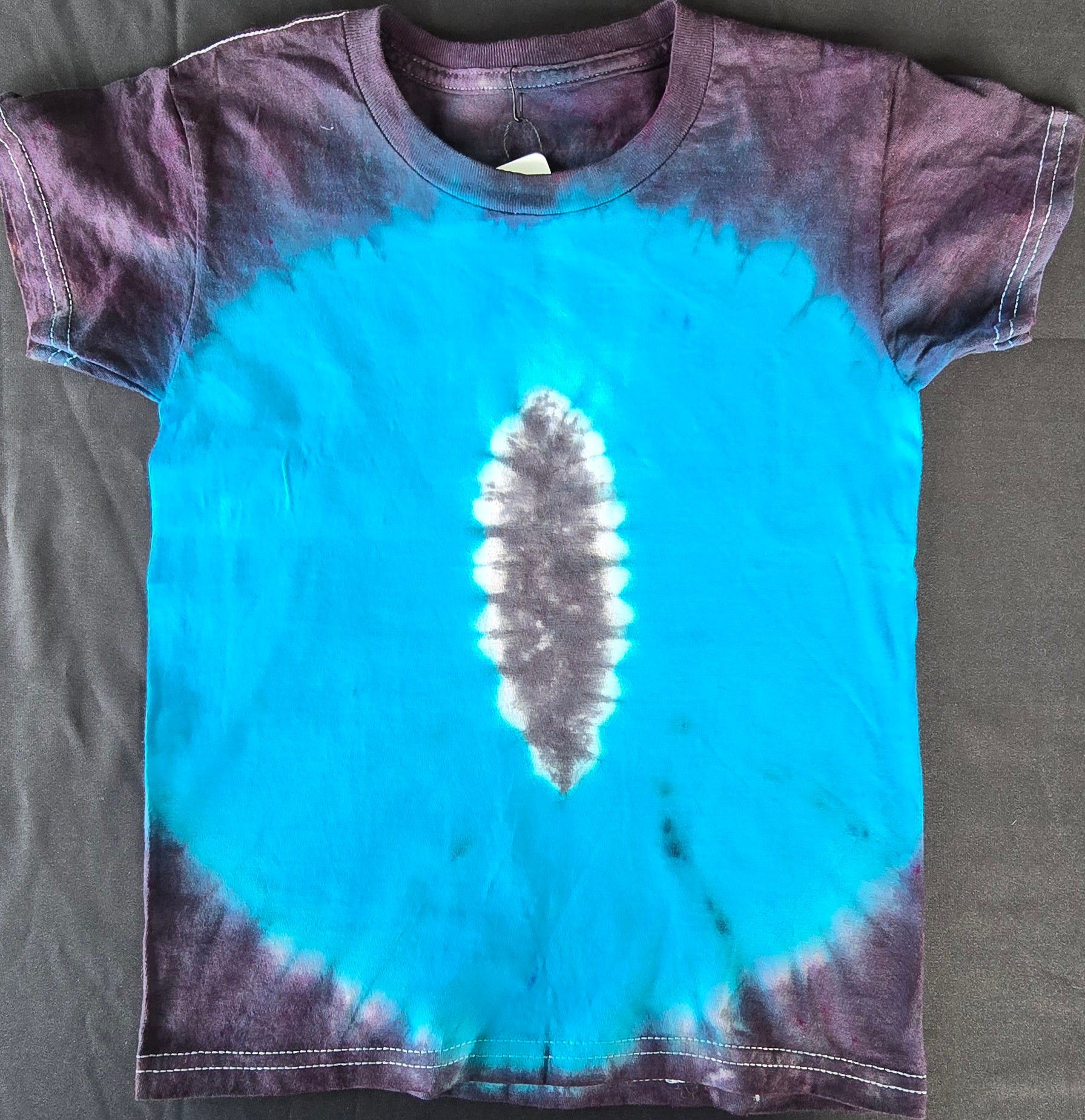 4-5T Tee Shirts