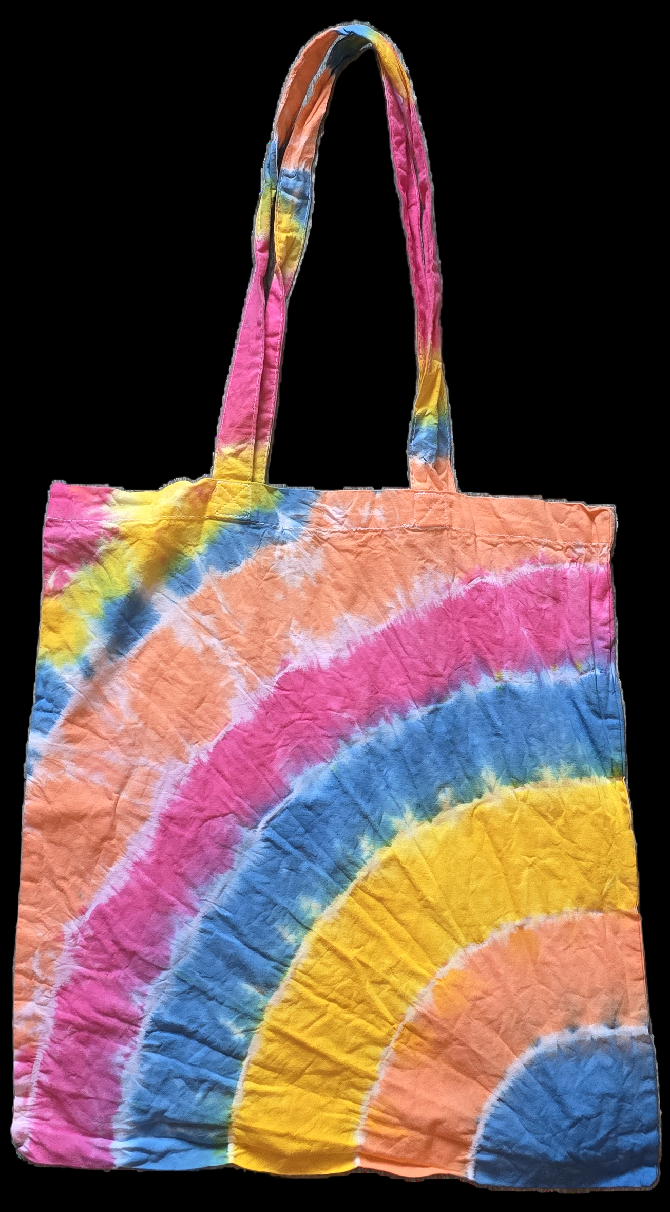 Shopping bag