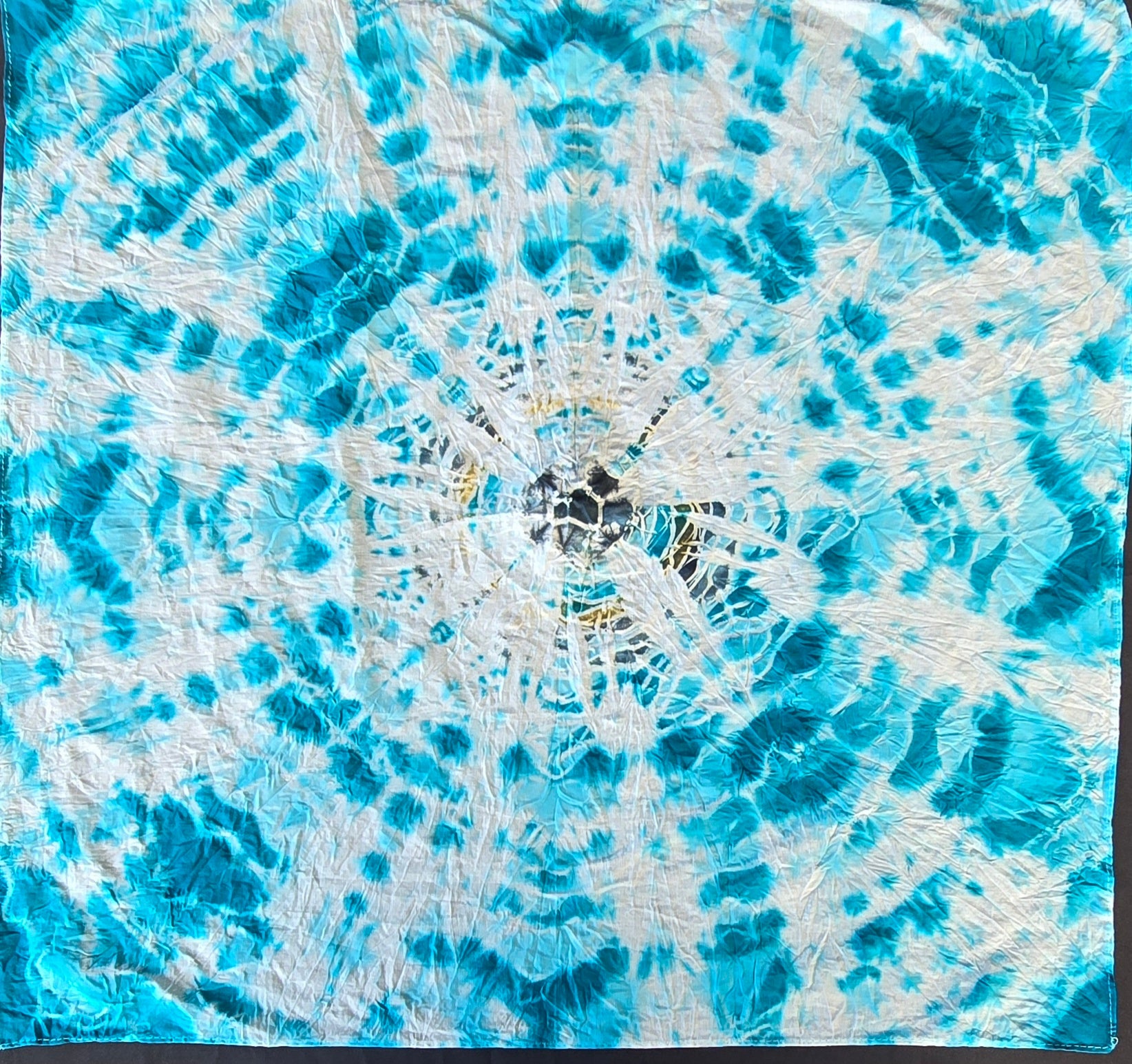 Bandana