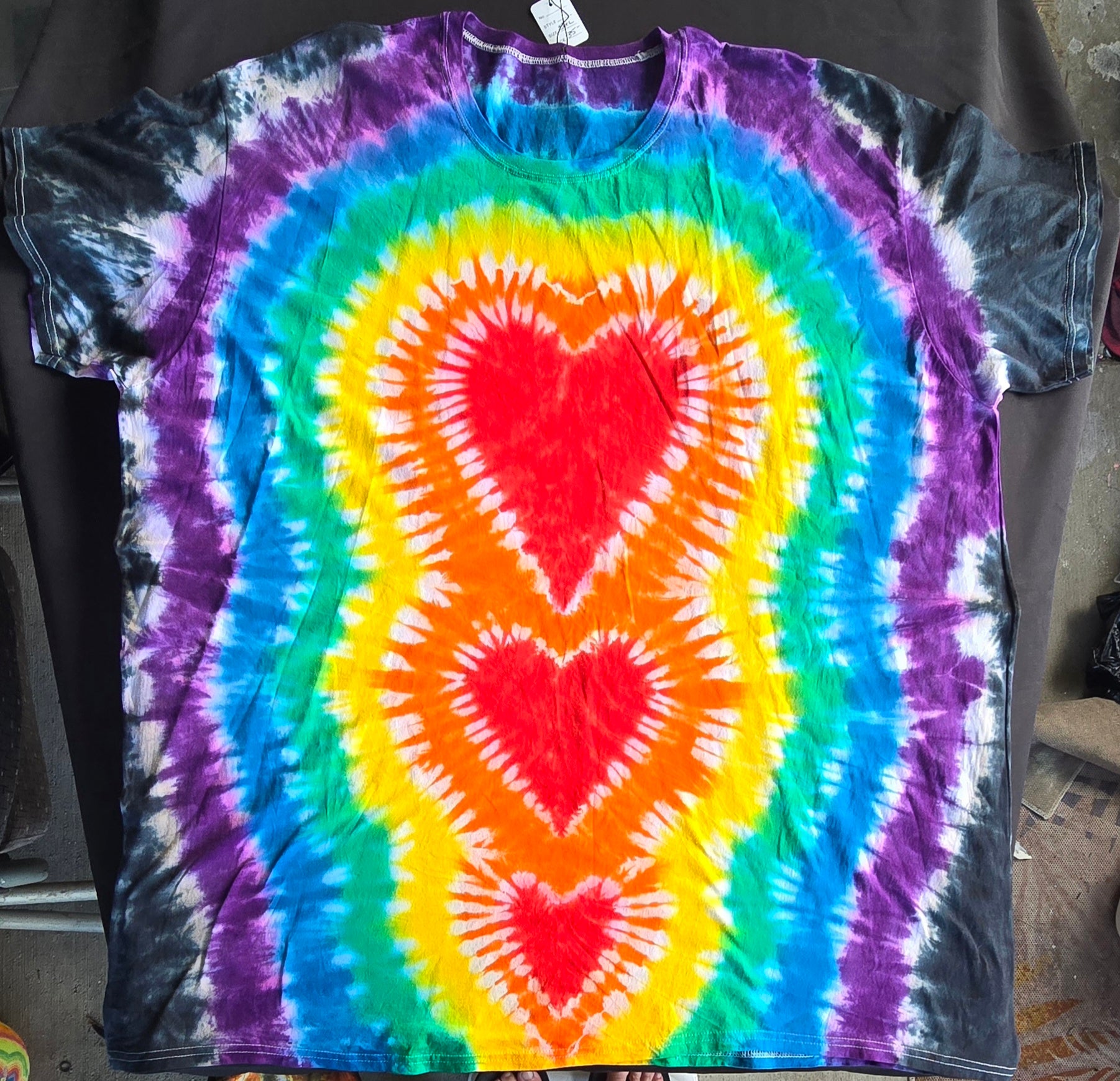 5XL