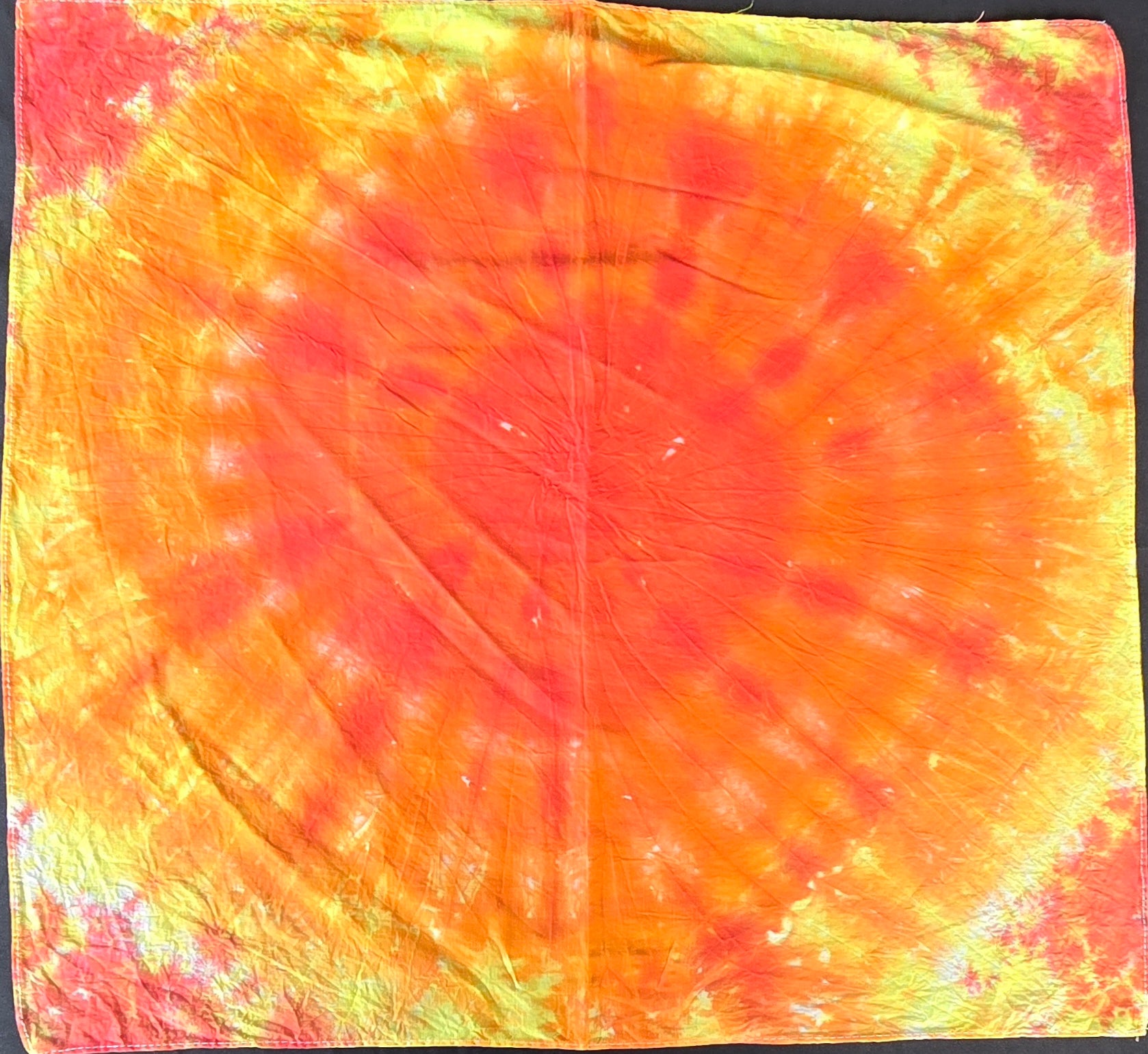 Bandana