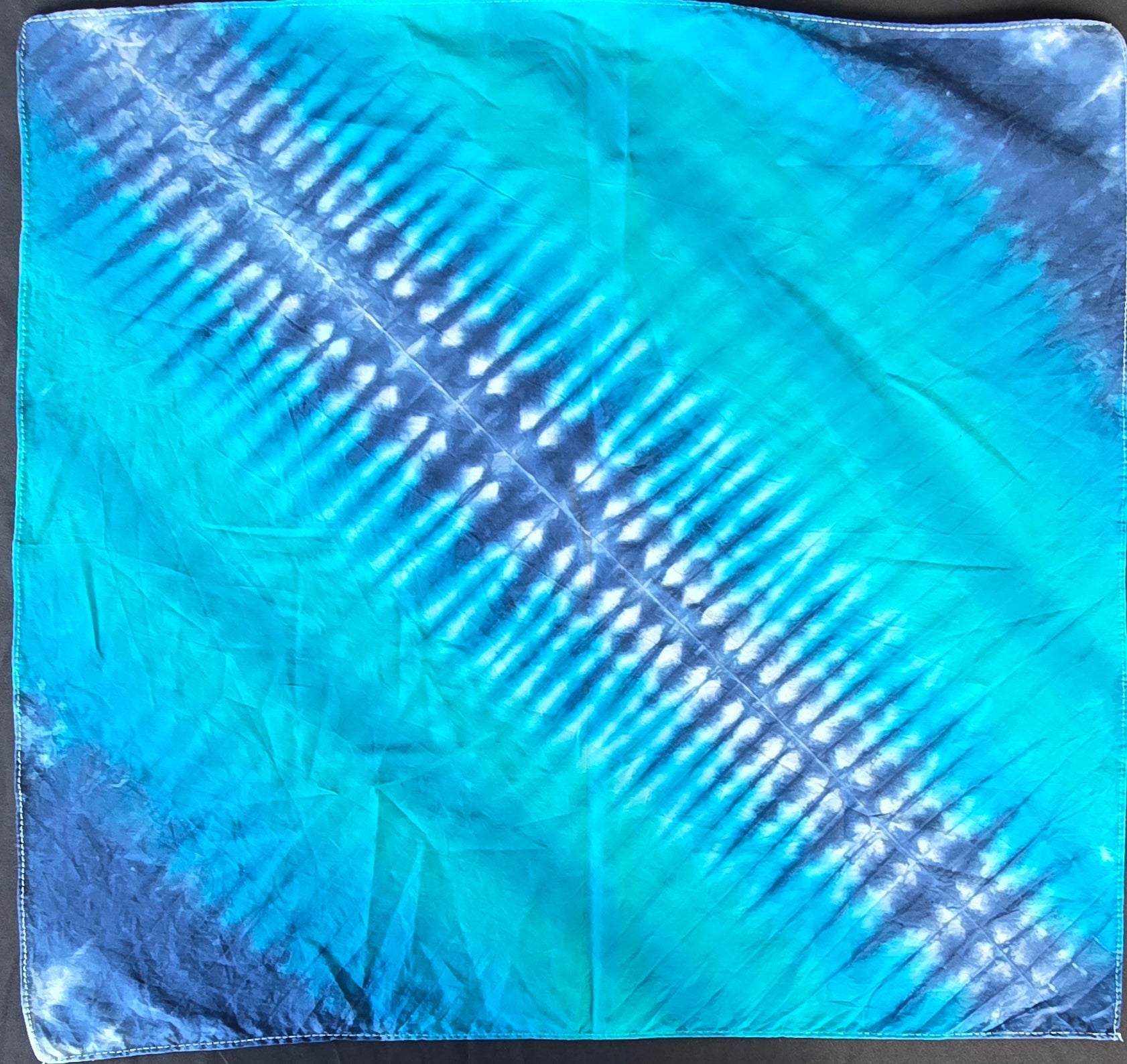 Bandana