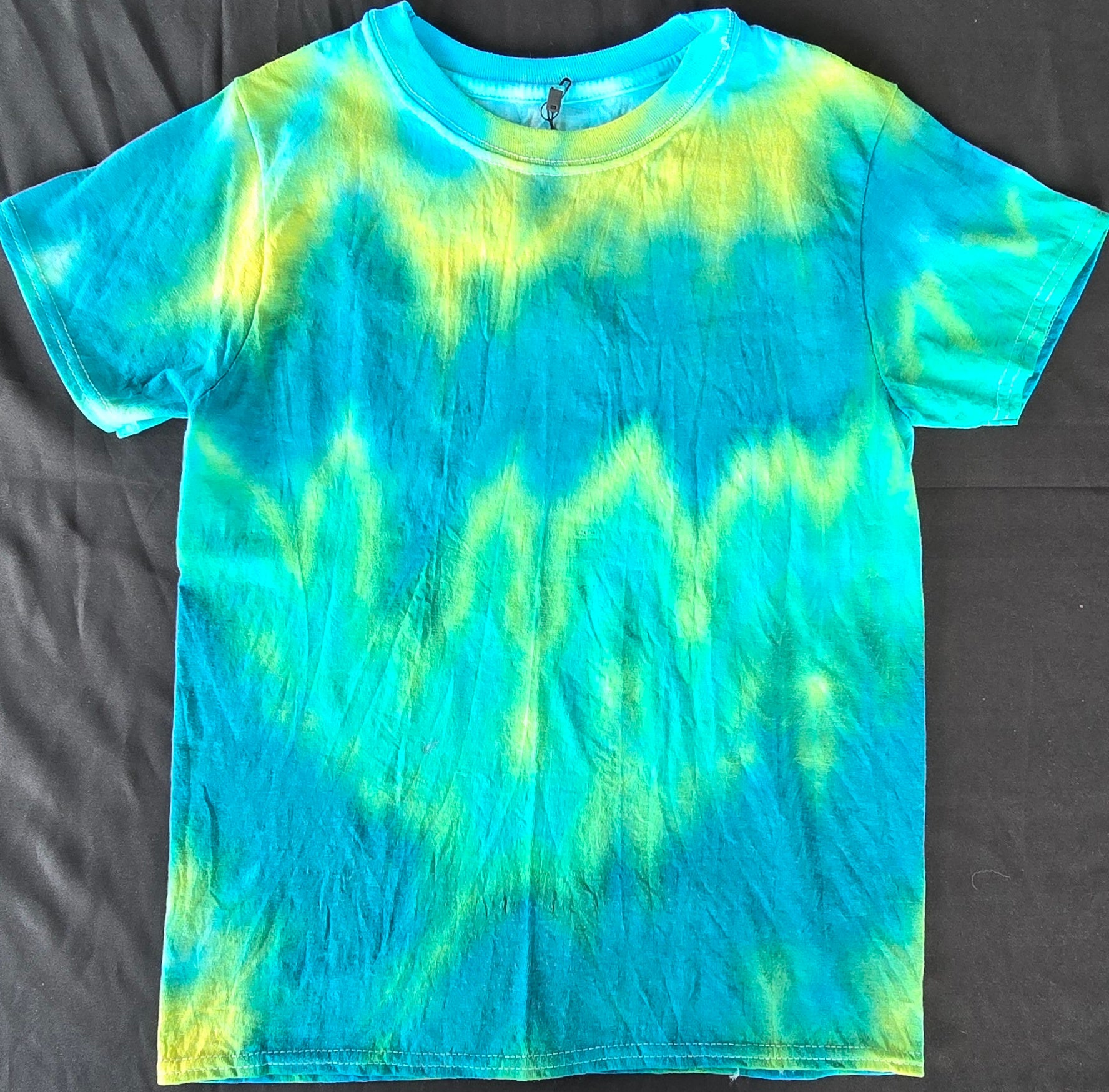 Youth Medium