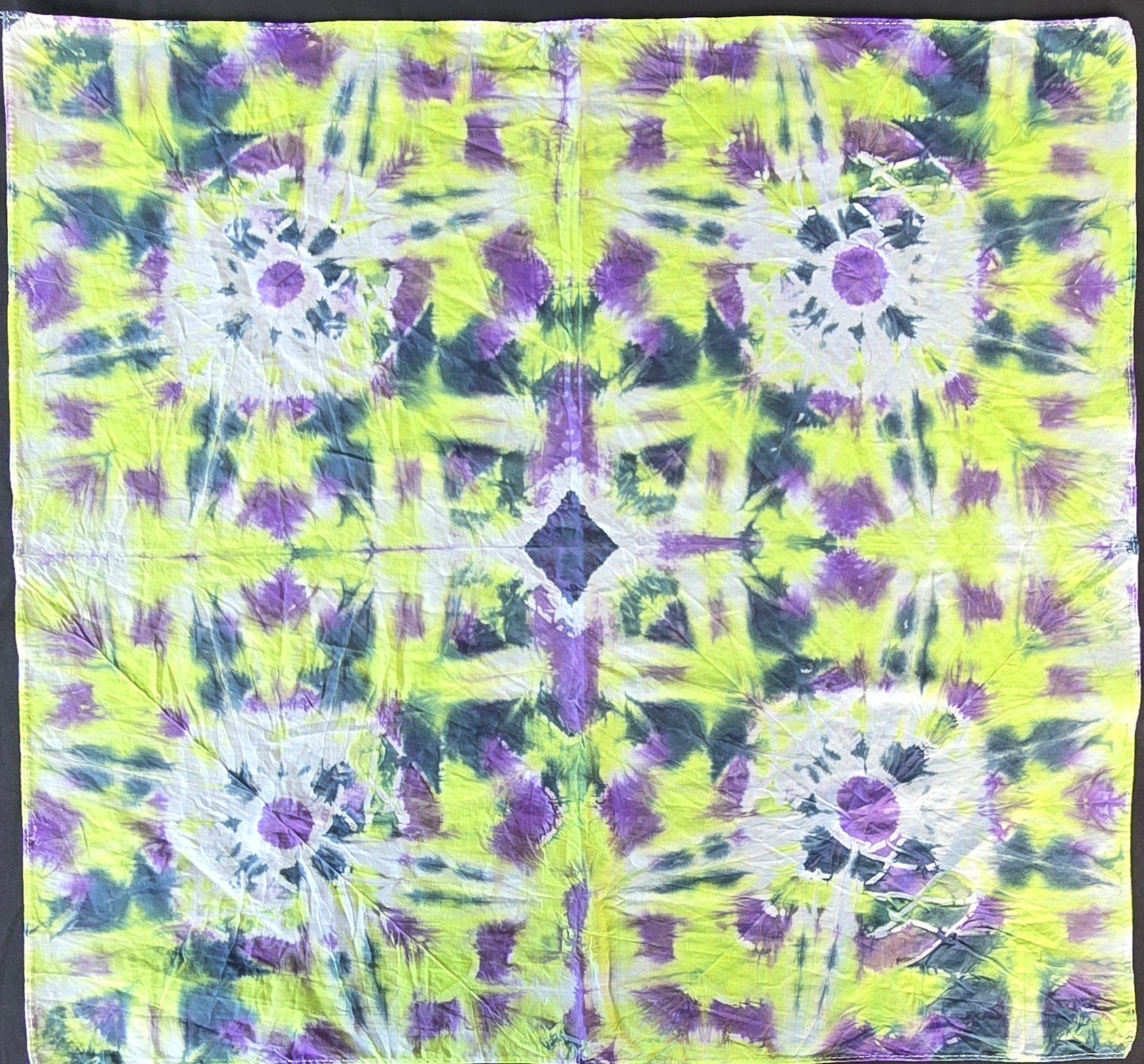 Bandana