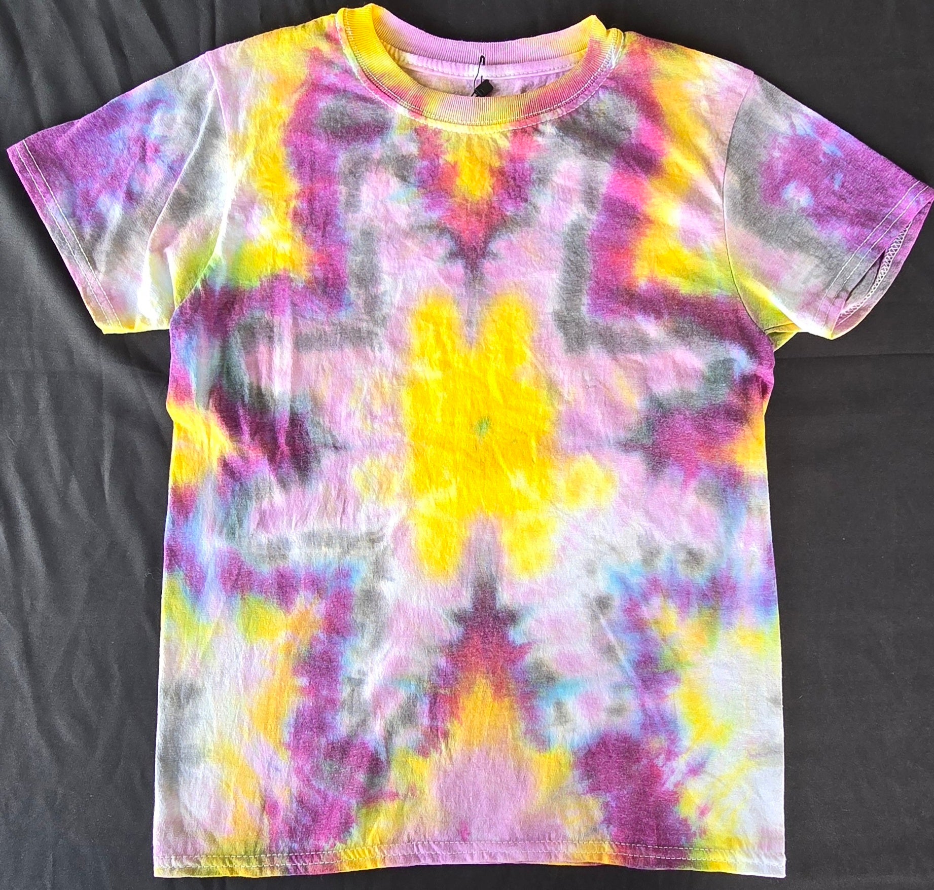 Youth Medium