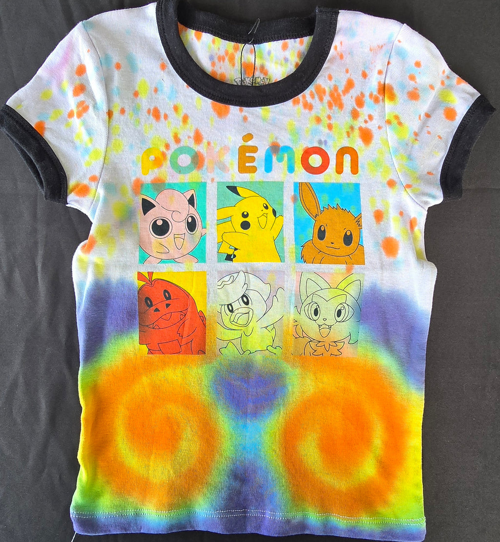 Youth Small