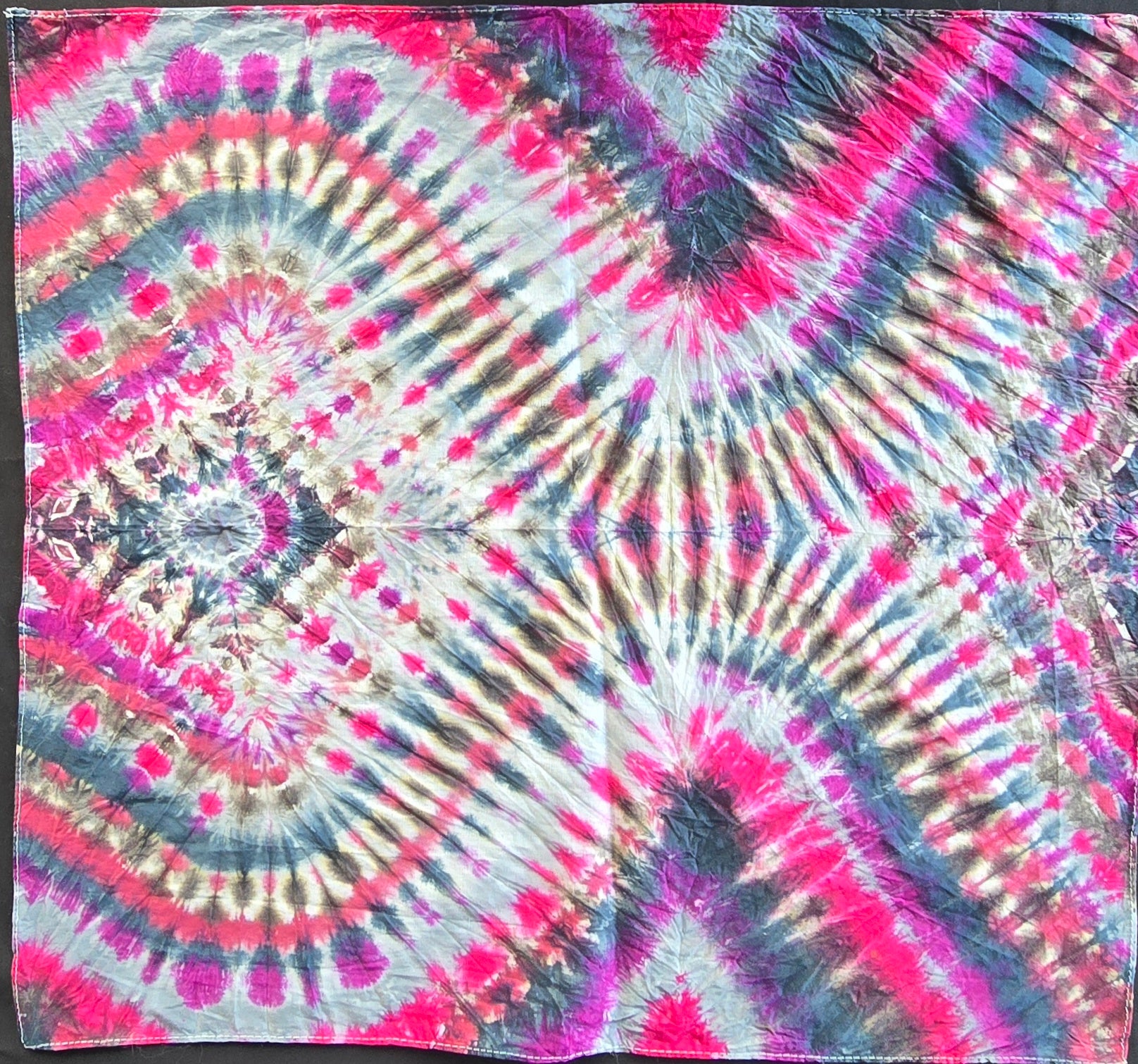 Bandana