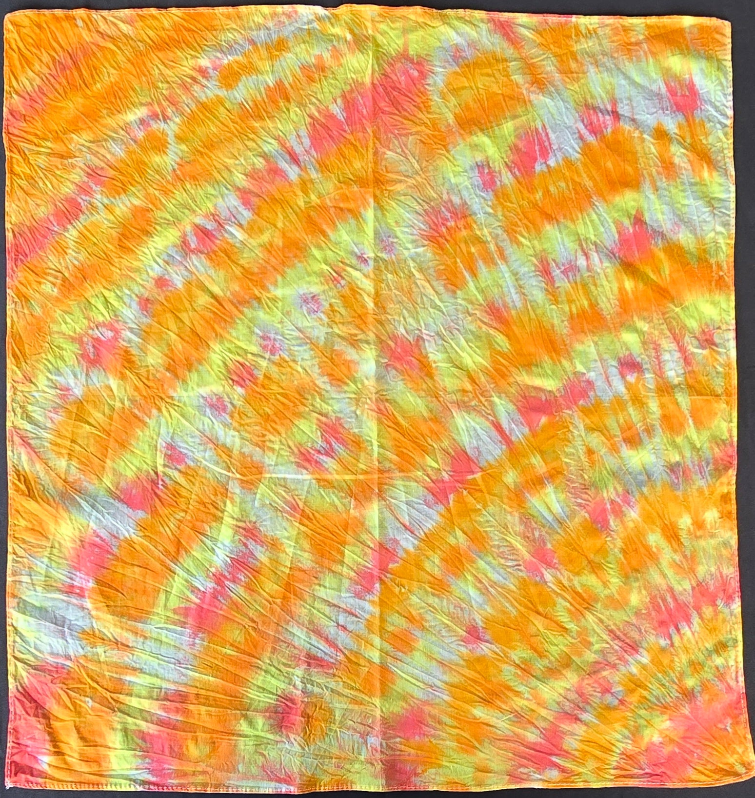 Bandana