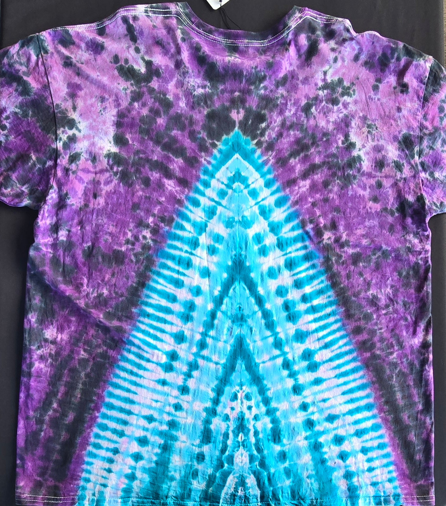 2XL Adult