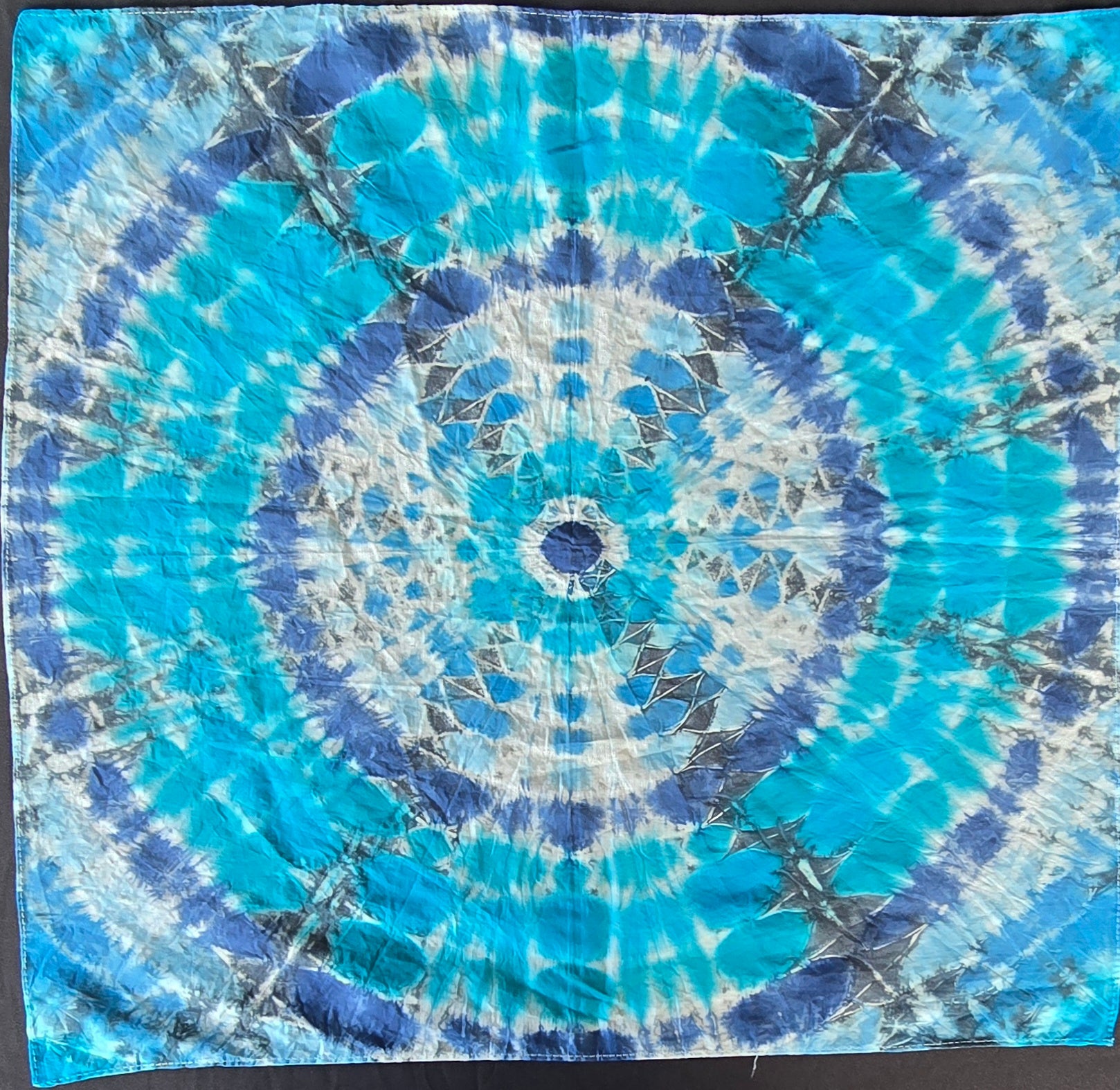 Bandana