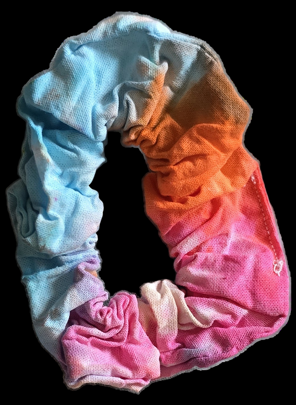 Scrunchies