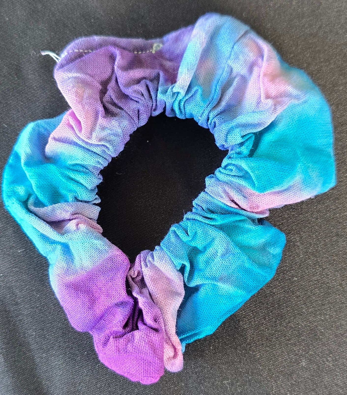 Scrunchies
