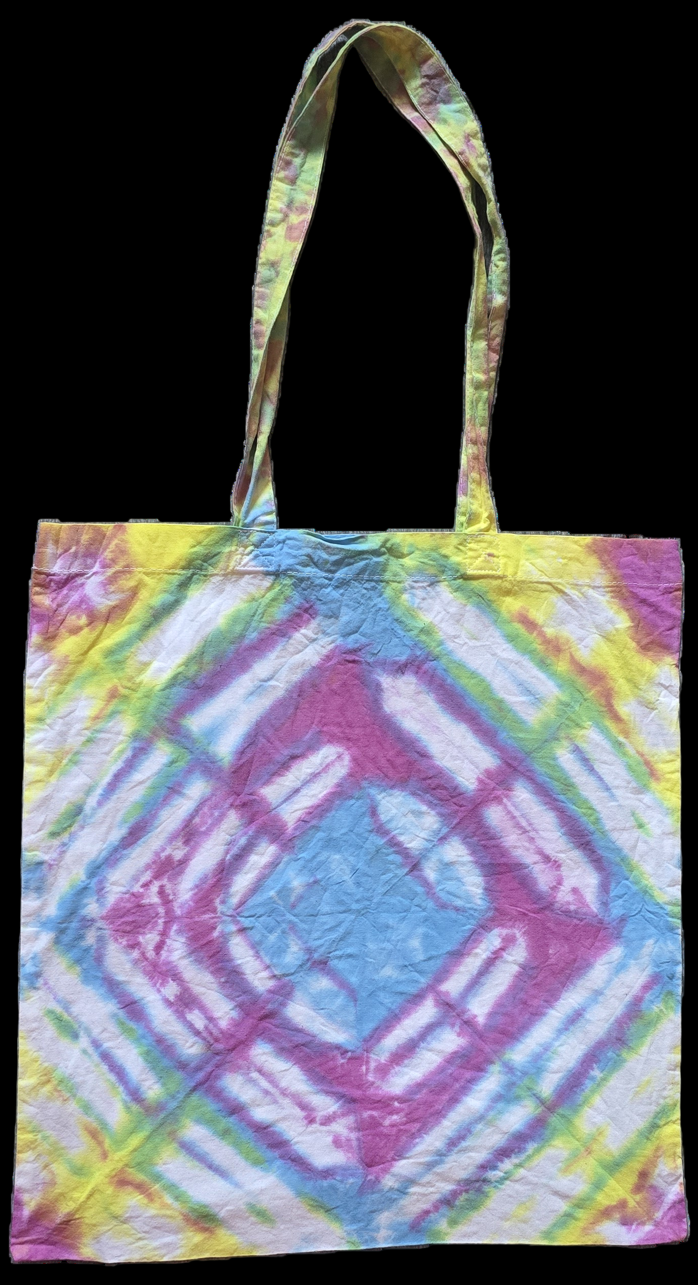 Shopping bag