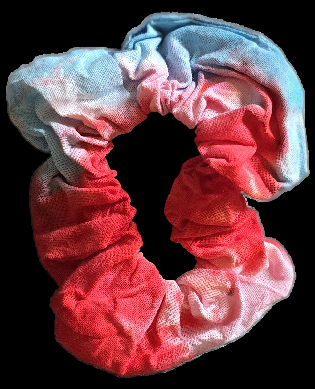 Scrunchies