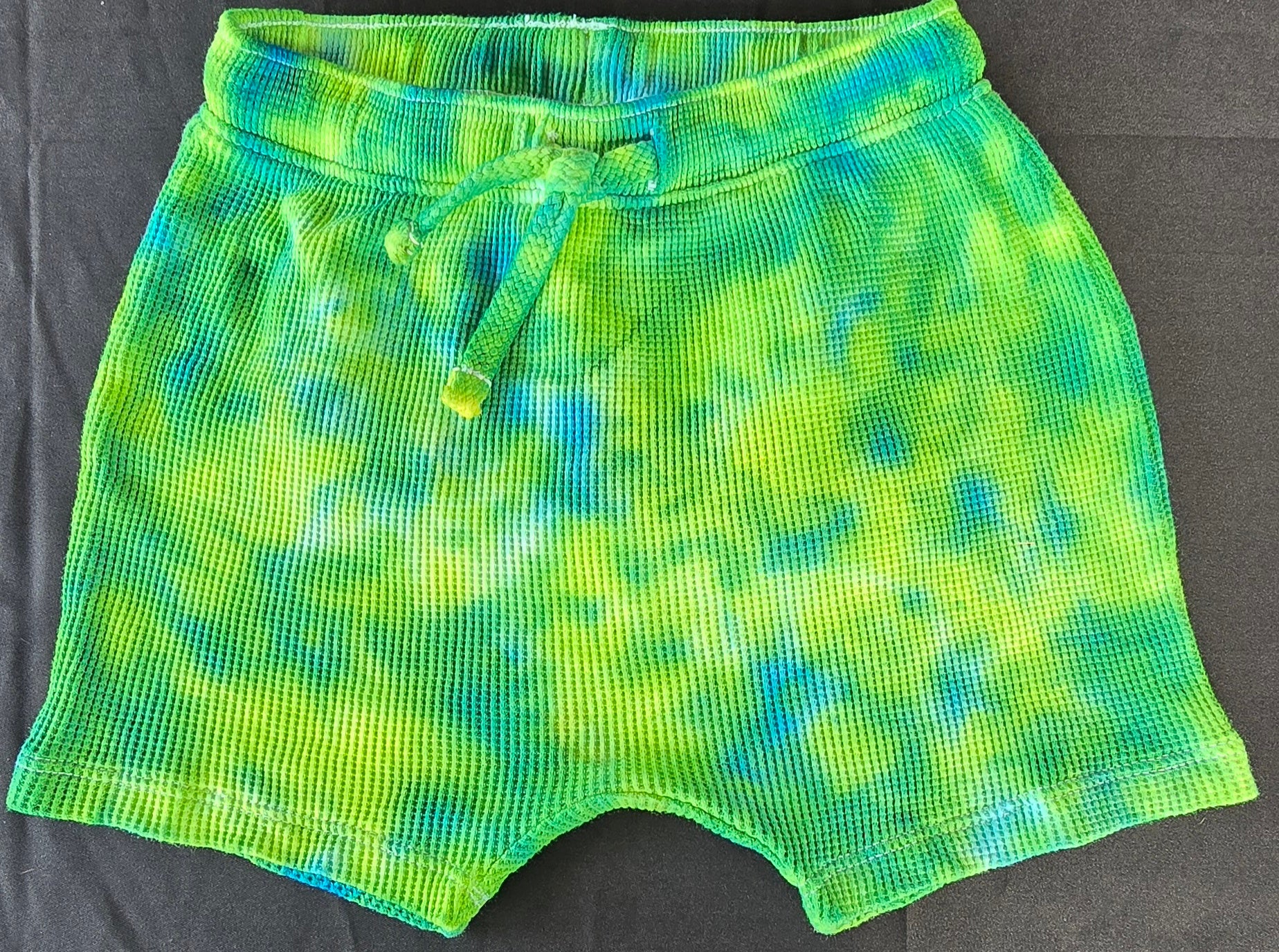 18-24Mo Shorts
