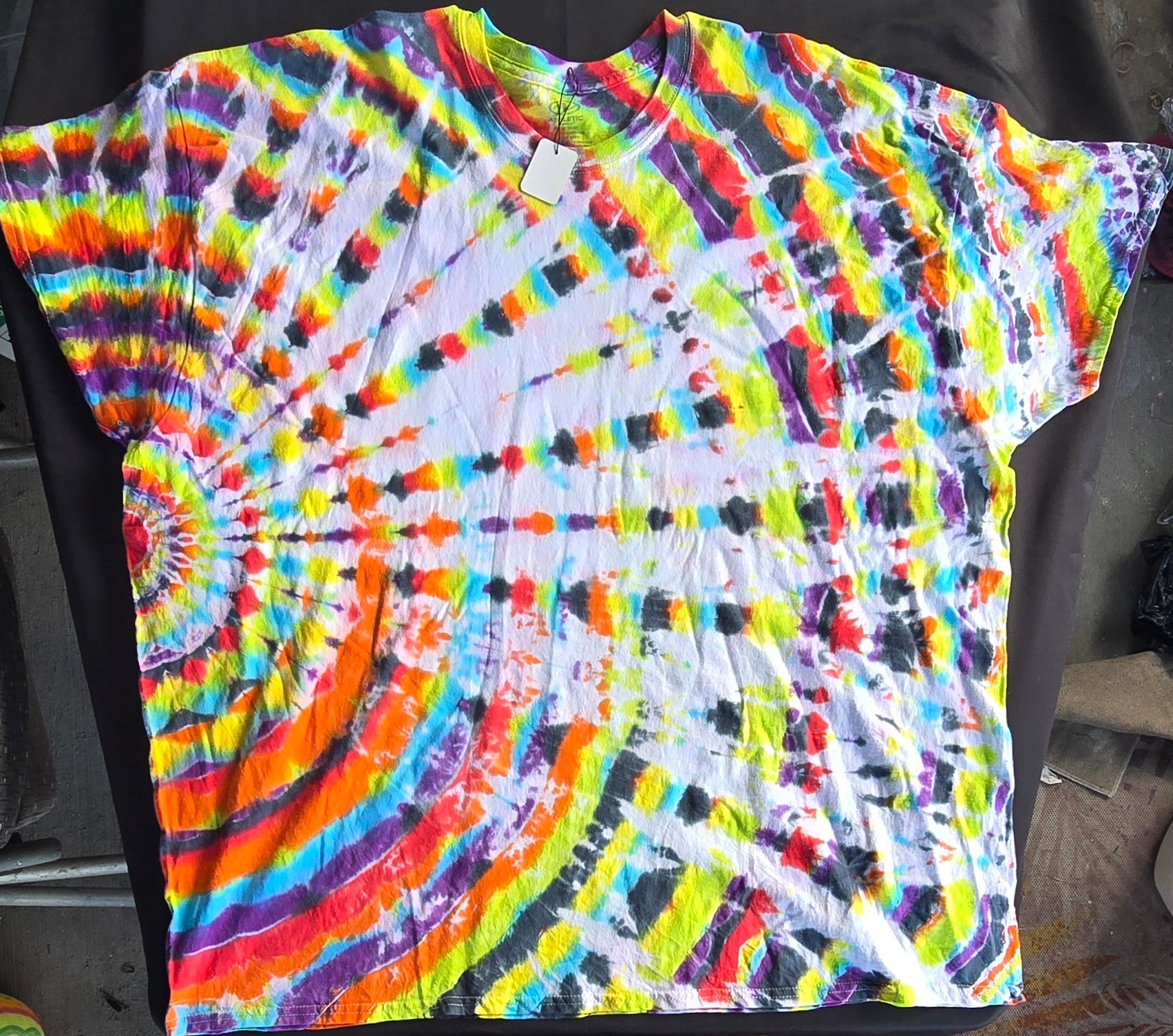 4XL