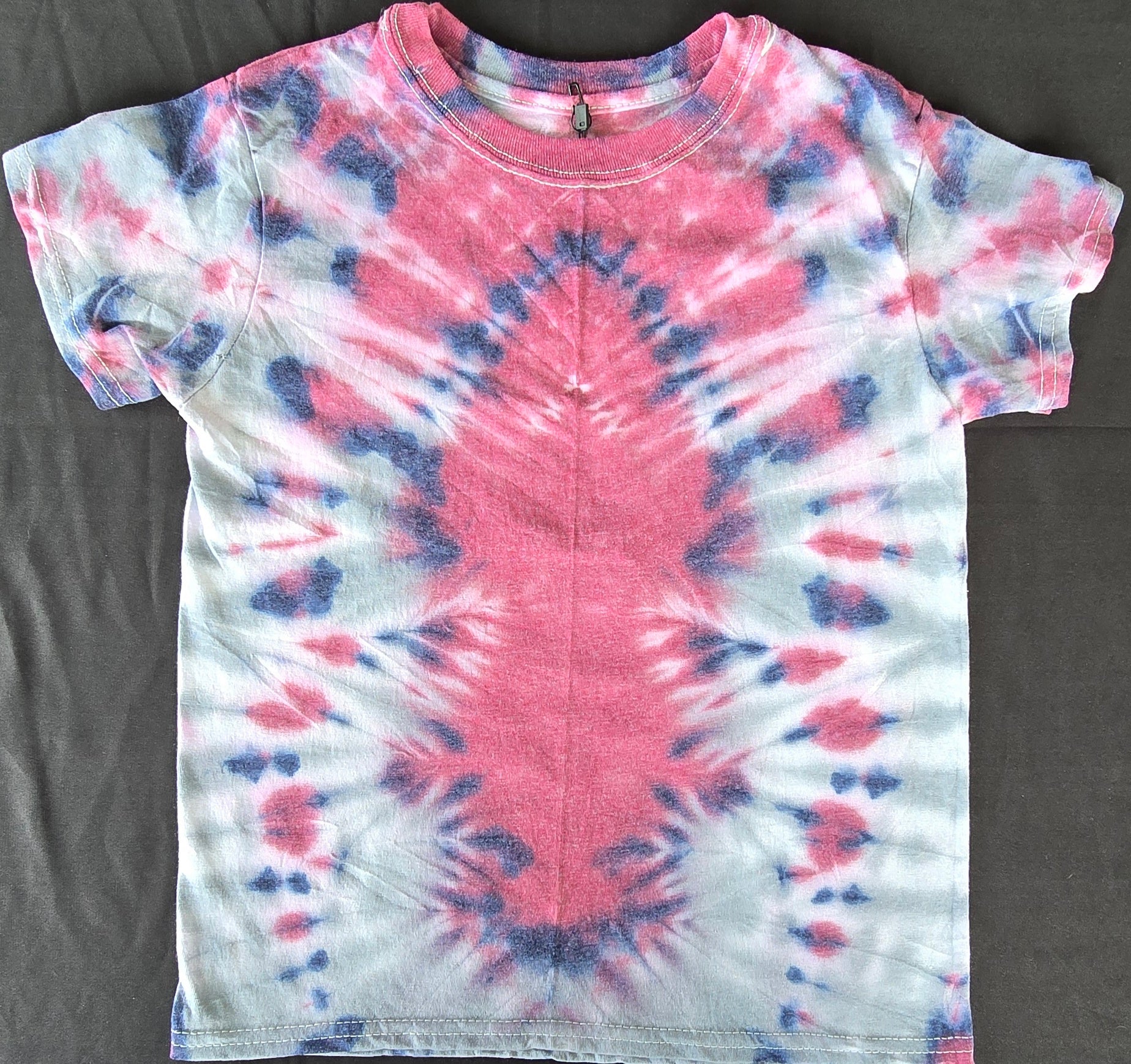 Youth Small
