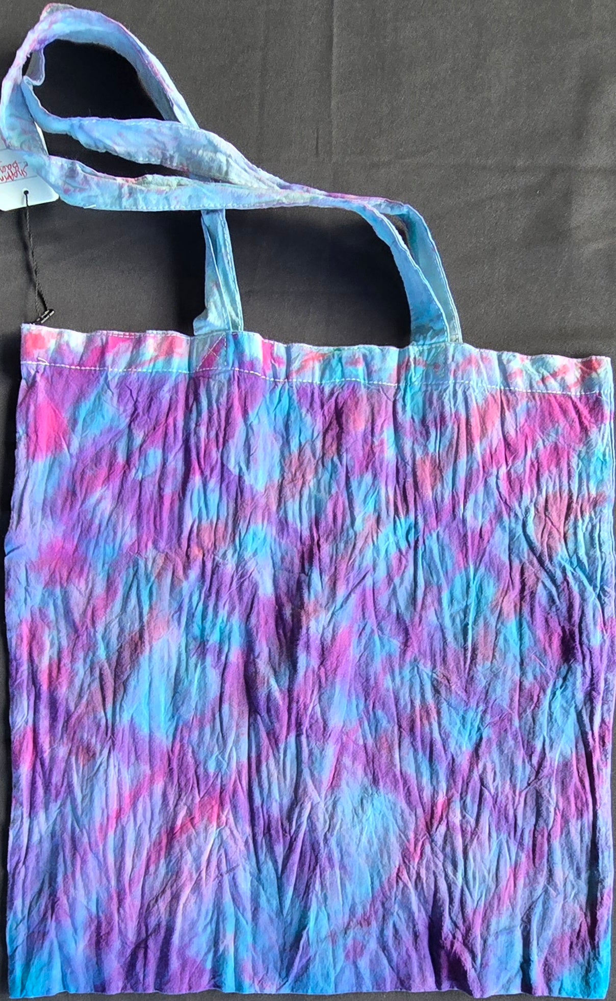 Shopping bag