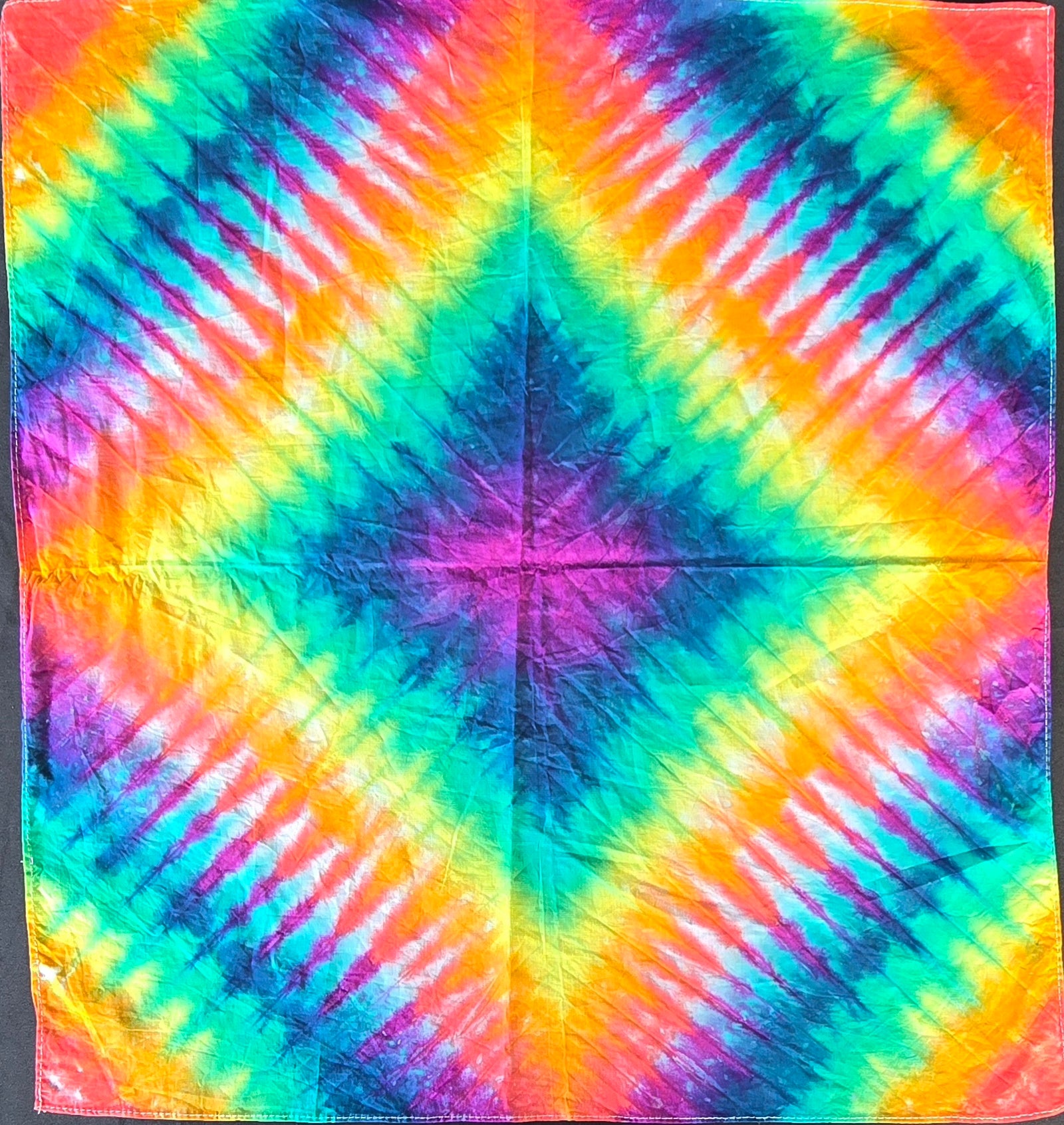 Bandana