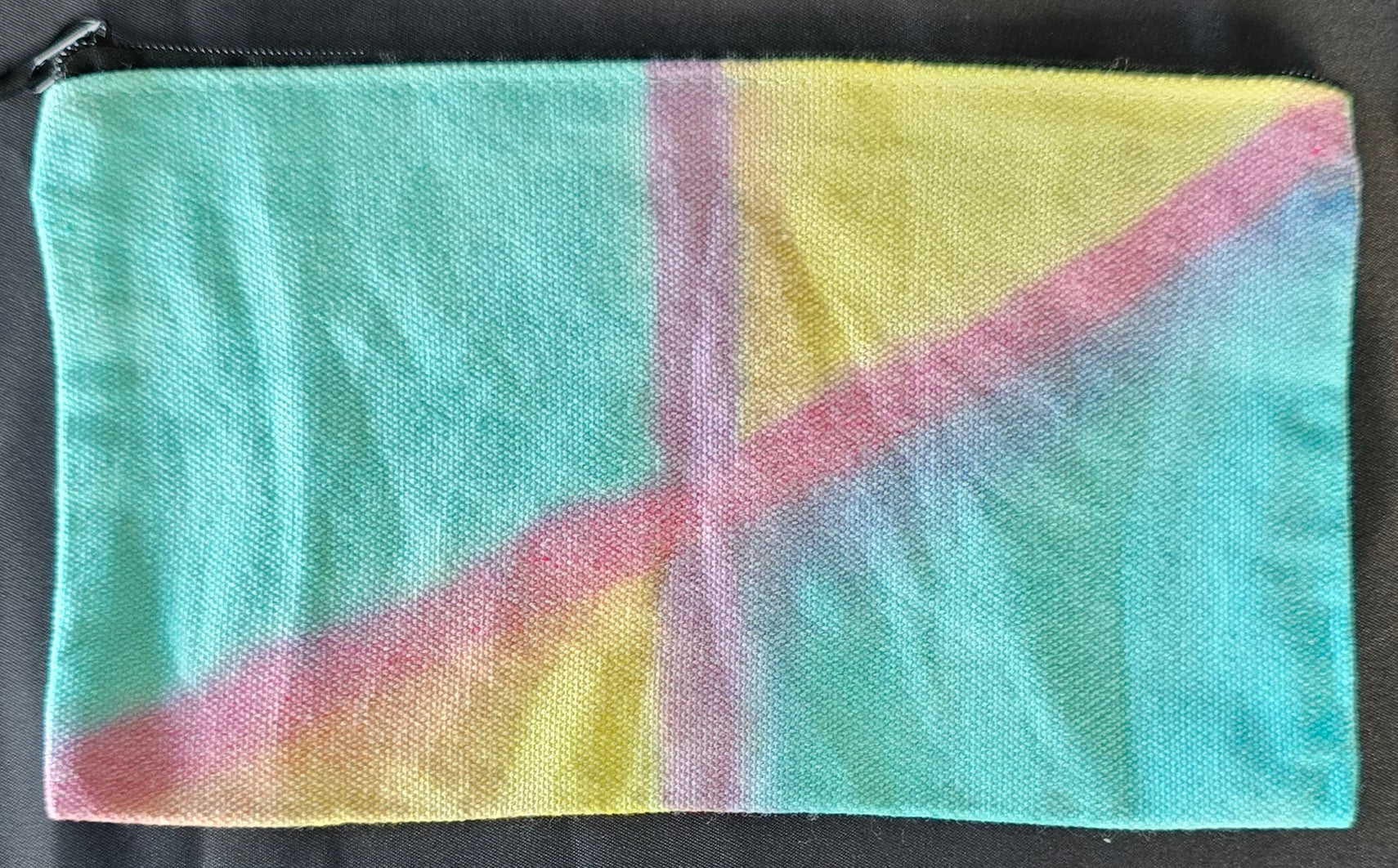 Makeup Bag