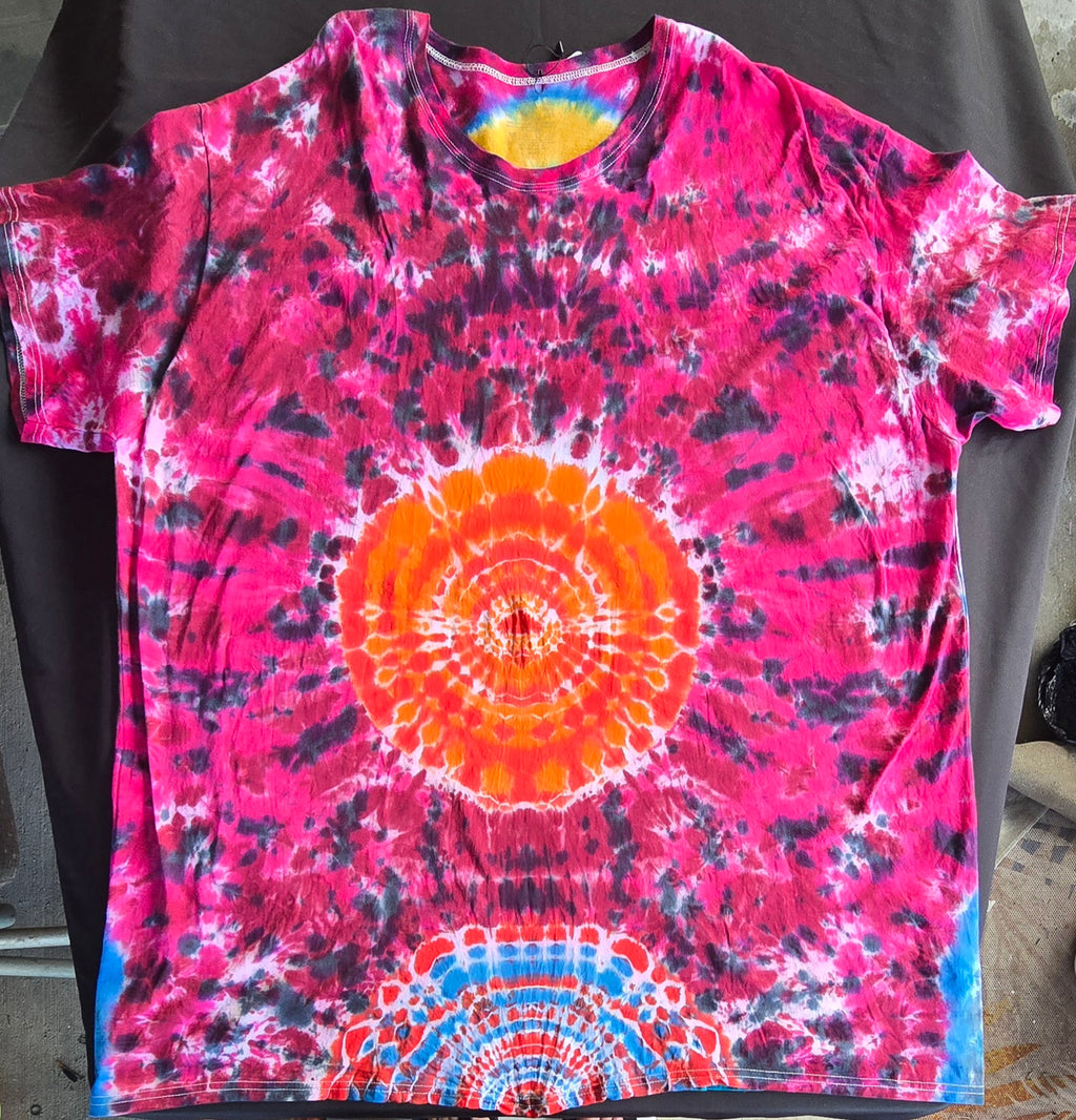 5XL